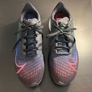 2020 Air Zoom Pegasus 37’ ‘Be True’ collection
